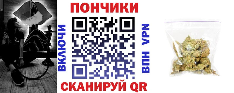 БУТИРАТ Белореченск