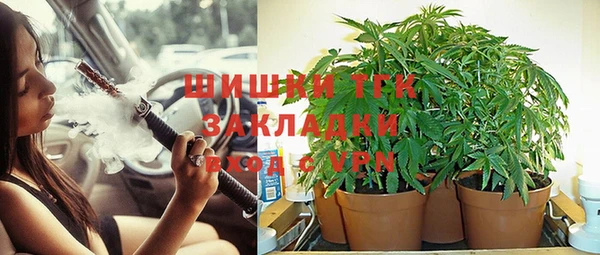 бутират Осташков