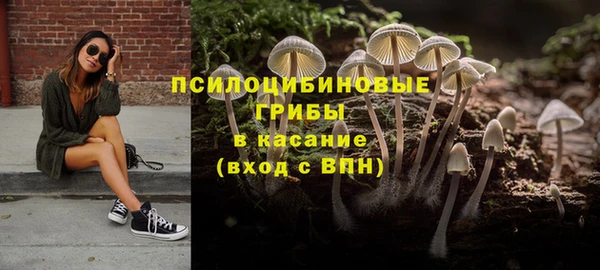 марки nbome Нязепетровск