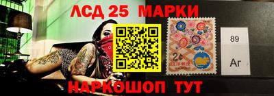 скорость Балахна
